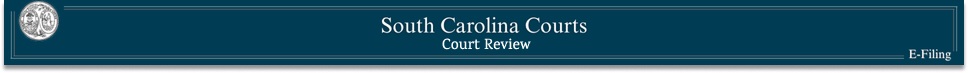Court Review